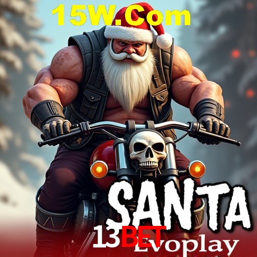 VIP Casino 13bet