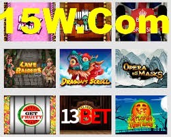 Welcome Bonus 13bet