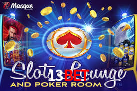Programa VIP 13bet