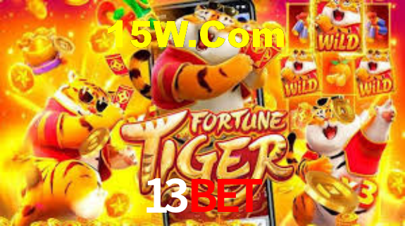 Instant EasyPaisa 13bet