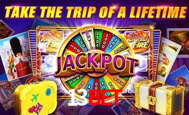 Player Reviews 13bet
