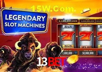Quick Registration 13bet