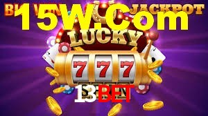 Tournaments 13bet