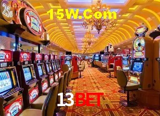 Security Systems 13bet