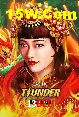 Games Directory 13bet